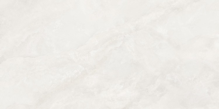 Универсальная плитка (керамогранит) Tubadzin Yera ivory MAT 119.8x59.8 см Универсальная плитка (керамогранит) Tubadzin Yera ivory MAT 119.8x59.8 см