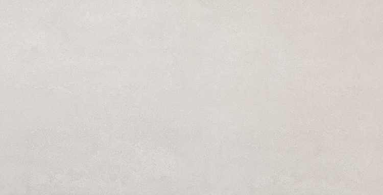 Универсальная плитка (керамогранит) Entina grey MAT 119.8x59.8 см