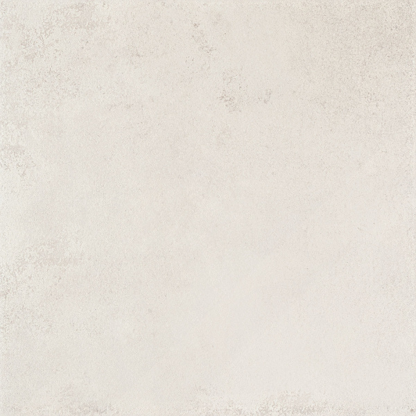 Напольная плитка Arte Neutral grey 59.8x59.8 см