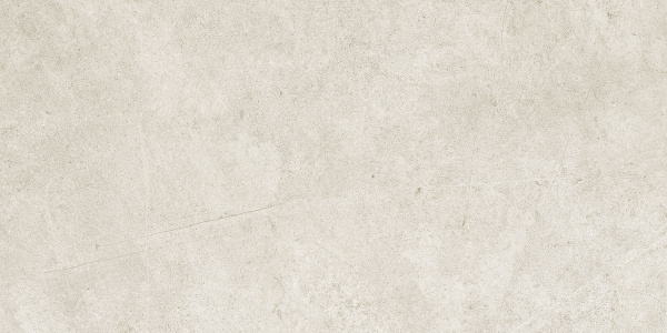 Ð£Ð½Ð¸Ð²ÐµÑ€ÑÐ°Ð»ÑŒÐ½Ð°Ñ Ð¿Ð»Ð¸Ñ‚ÐºÐ° (ÐºÐµÑ€Ð°Ð¼Ð¾Ð³Ñ€Ð°Ð½Ð¸Ñ‚) Ð¿Ð»Ð¸Ñ‚ÐºÐ° Tubadzin Aulla grey STR 119.8x59.8 ÑÐ¼