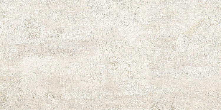 Универсальная плитка (керамогранит) Domino Tortora grey MAT 119.8x59.8 см