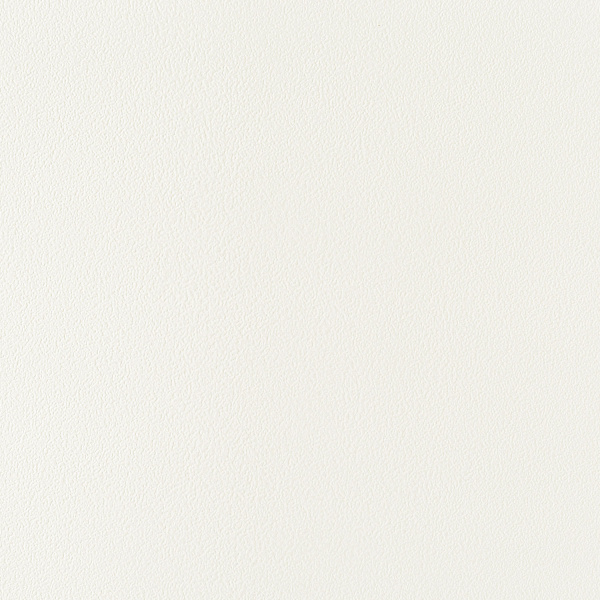 ÐÐ°Ð¿Ð¾Ð»ÑŒÐ½Ð°Ñ Ð¿Ð»Ð¸Ñ‚ÐºÐ° Tubadzin Abisso white LAP 44.8x44.8 ÑÐ¼