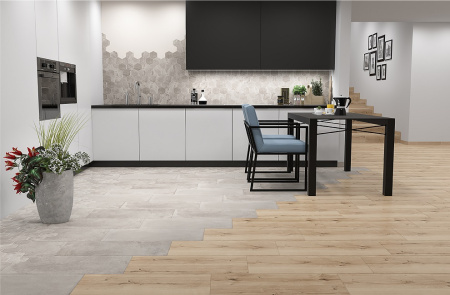 Cersanit - Lofthouse (распродажа остатков)