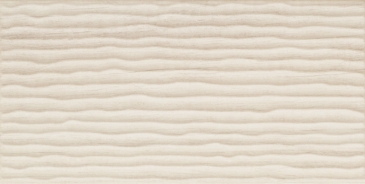 Настенная плитка Pineta beige STR 608 x 308 mm
