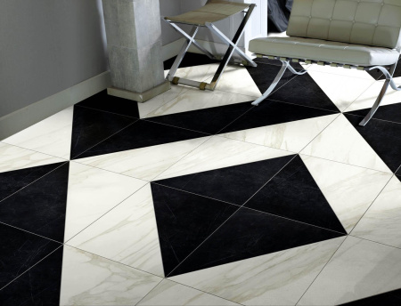 Marazzi - Evolutionmarble (NEW 2021)