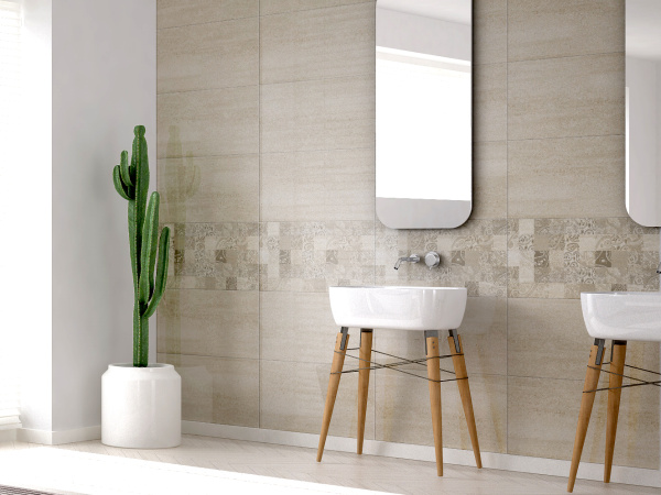 Polcolorit - Augusto