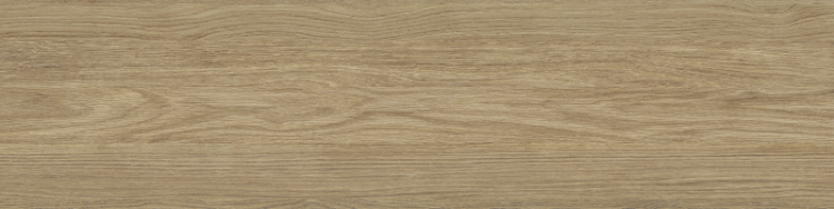 Универсальная плитка (керамогранит) Argenta Bowland Oak 22.5x90 см