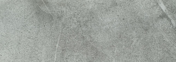 ÐÐ°ÑÑ‚ÐµÐ½Ð½Ð°Ñ Ð¿Ð»Ð¸Ñ‚ÐºÐ° Tubadzin Organic Matt grey 44.8x16.3 ÑÐ¼