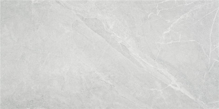 Универсальная плитка (керамогранит) Alaplana Bodo White MATT Slipstop 120x60 см