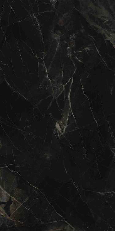 Универсальная плитка (керамогранит) Ennface Amalgam High Glossy 120x60 см