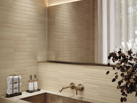 Ceramica Vilar Albaro - Terre