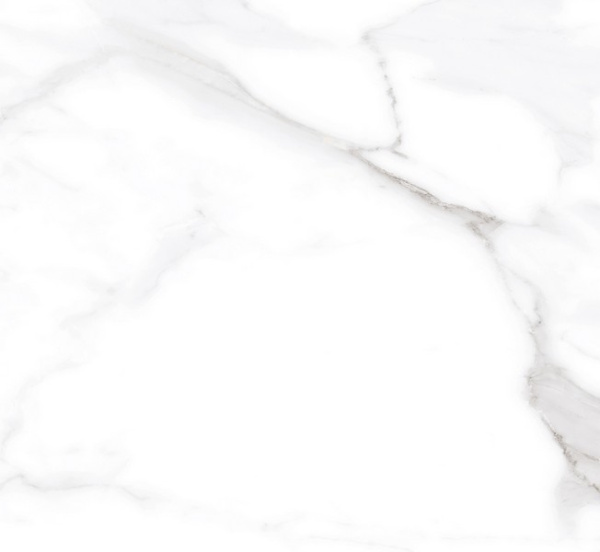 Напольная плитка (керамогранит) Eternal Calacatta Elite Glossy  60x60 см