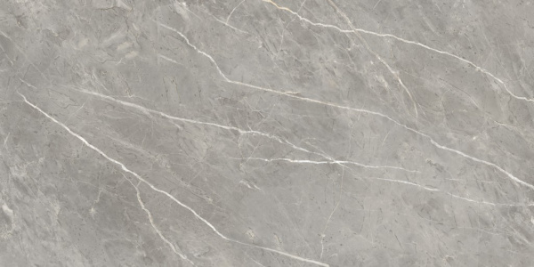 Универсальная плитка (керамогранит) Ennface Marcasite Hihg Glossy 160x80 см