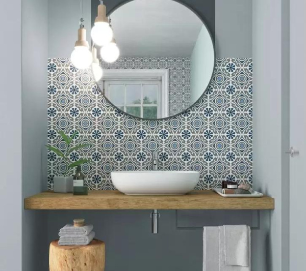 Gayafores - Musa (NEW 2022)