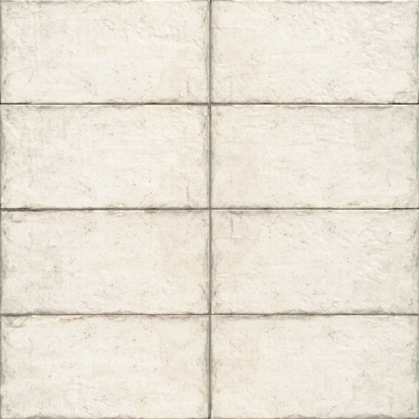 ÐÐ°ÑÑ‚ÐµÐ½Ð½Ð°Ñ Ð¿Ð»Ð¸Ñ‚ÐºÐ° Mainzu Rivoli white 15x30 ÑÐ¼