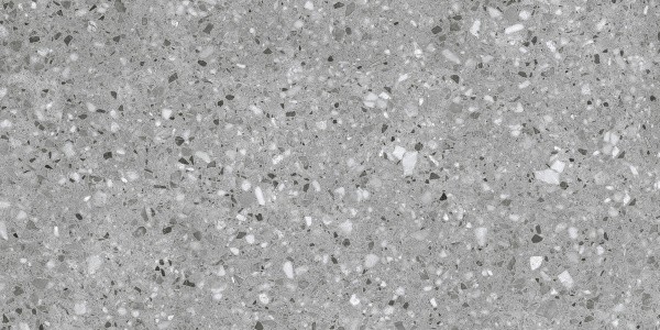 Ð£Ð½Ð¸Ð²ÐµÑ€ÑÐ°Ð»ÑŒÐ½Ð°Ñ Ð¿Ð»Ð¸Ñ‚ÐºÐ° (ÐºÐµÑ€Ð°Ð¼Ð¾Ð³Ñ€Ð°Ð½Ð¸Ñ‚) Ennface Porto Grey Matt 120x60 ÑÐ¼