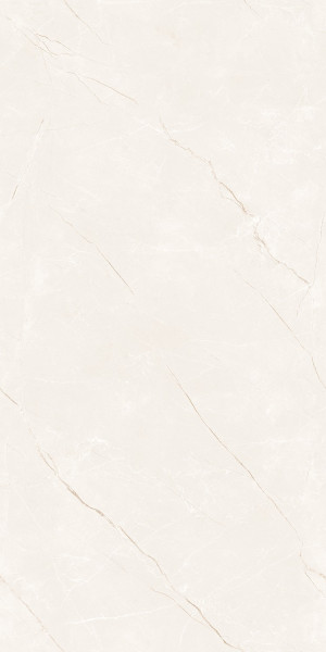 Универсальная плитка (керамогранит) Seron Riccardi Ivory 120x60 см