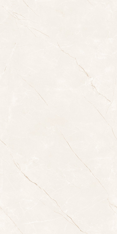 Универсальная плитка (керамогранит) Seron Riccardi Ivory 120x60 см