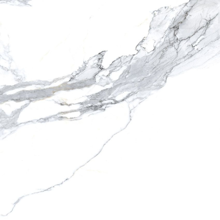 Универсальная плитка (керамогранит) Farro Bogota POL 80x80 см