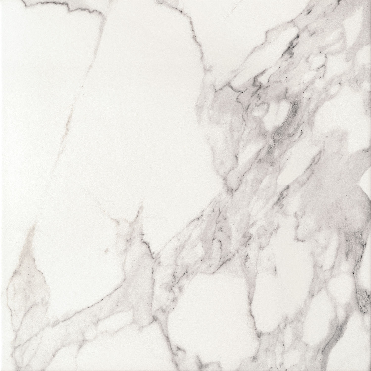 Напольная плитка (керамогранит) Domino Bonella white 45x45 см