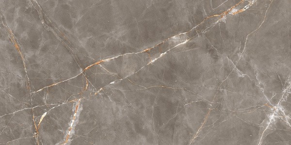 Универсальная плитка (керамогранит) Tubadzin Shinestone grey MAT 119.8x59.8 см