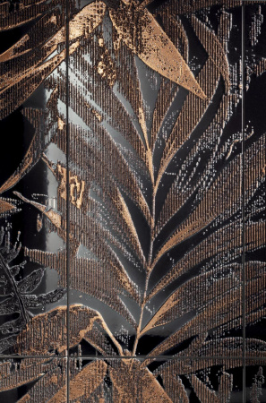 Tubadzin - Sophi Oro (NEW 2023)