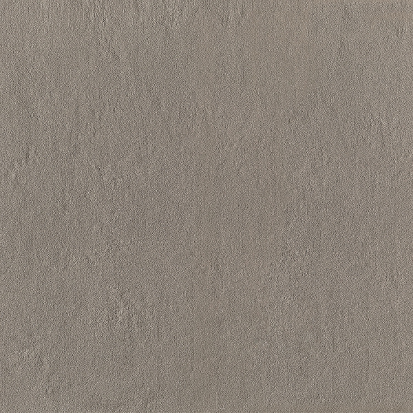 ÐÐ°Ð¿Ð¾Ð»ÑŒÐ½Ð°Ñ Ð¿Ð»Ð¸Ñ‚ÐºÐ° (ÐºÐµÑ€Ð°Ð¼Ð¾Ð³Ñ€Ð°Ð½Ð¸Ñ‚) Tubadzin Industrio Brown 79.8x79.8 ÑÐ¼
