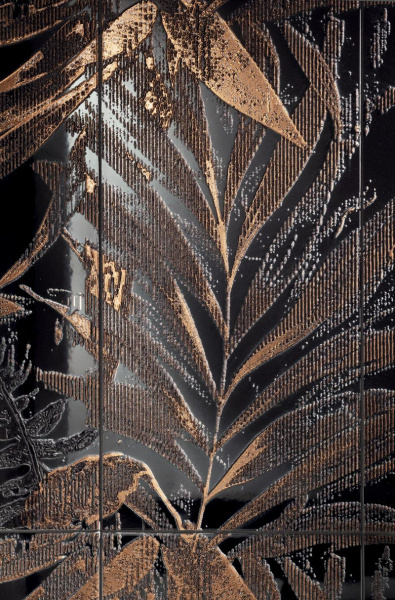 Tubadzin - Sophi Oro (NEW 2023) Tubadzin - Sophi Oro (NEW 2023)