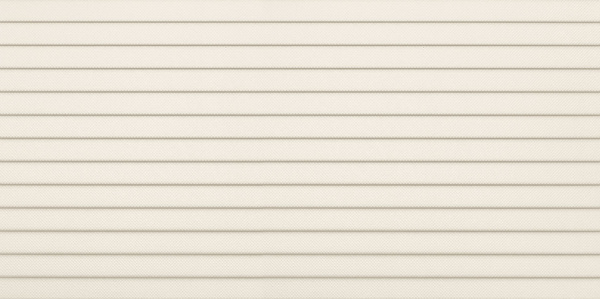 Настенная плитка Tubadzin Reflection White STR 29,8x59,8 см