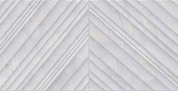 Настенная плитка Gayafores Deco Osaka Gris 32x62 см