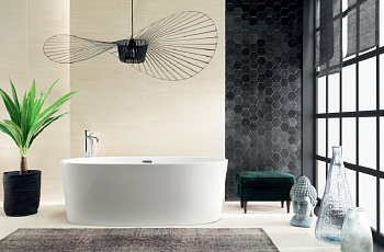 Tubadzin - Horizon Tubadzin - Horizon