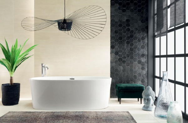 Tubadzin - Horizon Tubadzin - Horizon