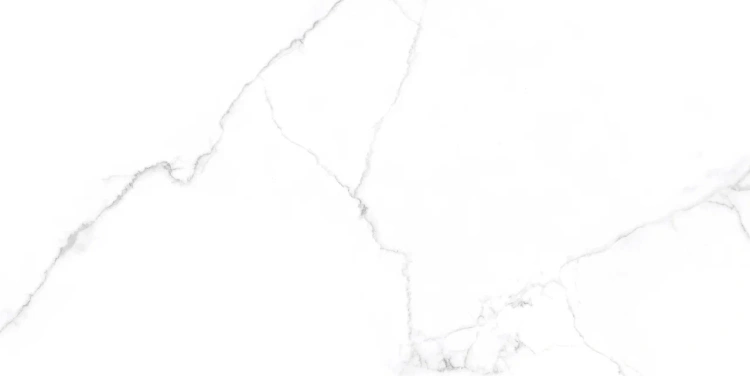 Универсальная плитка (керамогранит) Ennface Arizona Carving 120x60 см