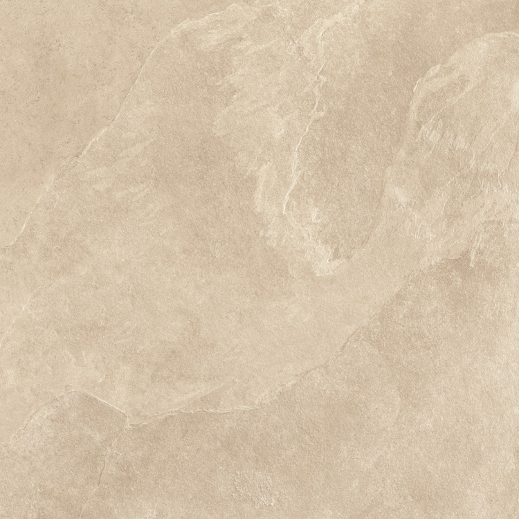 Утолщенная плитка Ardesia gold 60x60 см