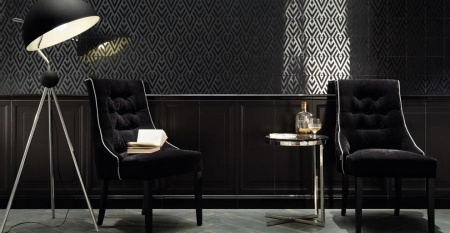 Tubadzin - Paris Odeon