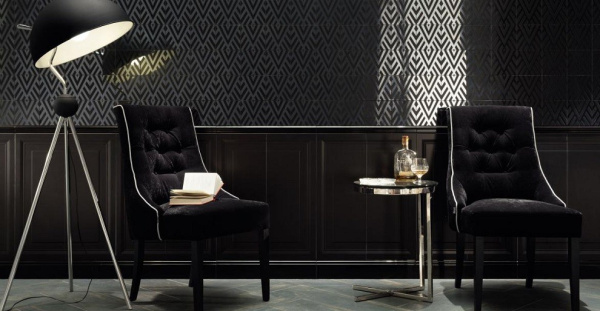 Tubadzin - Paris Odeon Tubadzin - Paris Odeon