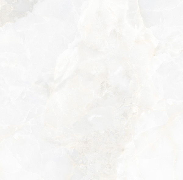 Универсальная плитка (керамогранит) Farro Abside Ice matt+carving 80x80 см