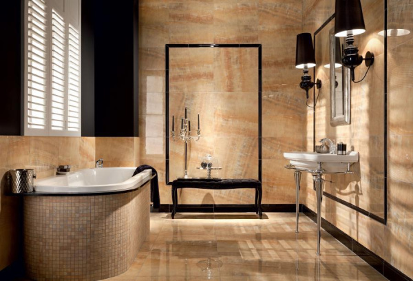 Maciej Zien - Monaco Mirabeau