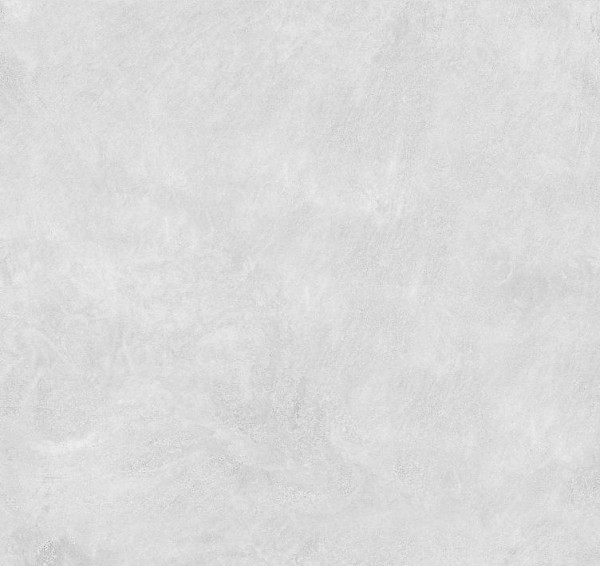 Универсальная плитка (керамогранит) Farro Equinox Bianco matt+carving 80x80 см