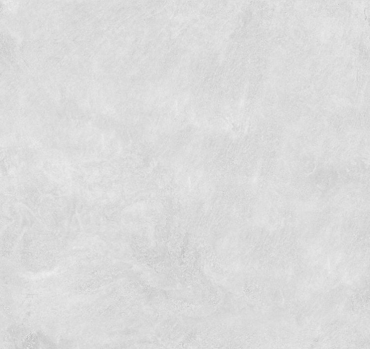 Универсальная плитка (керамогранит) Farro Equinox Bianco matt+carving 80x80 см