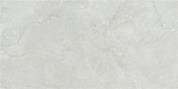 Универсальная плитка (керамогранит) Alaplana Portland Grey STR MAT 120x59.5 см Универсальная плитка (керамогранит) Alaplana Portland Grey STR MAT 120x59.5 см