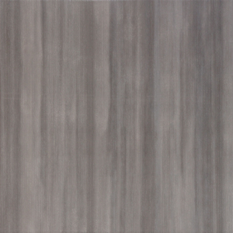 Напольная плитка Ashen 1 448x448 / 8,5mm