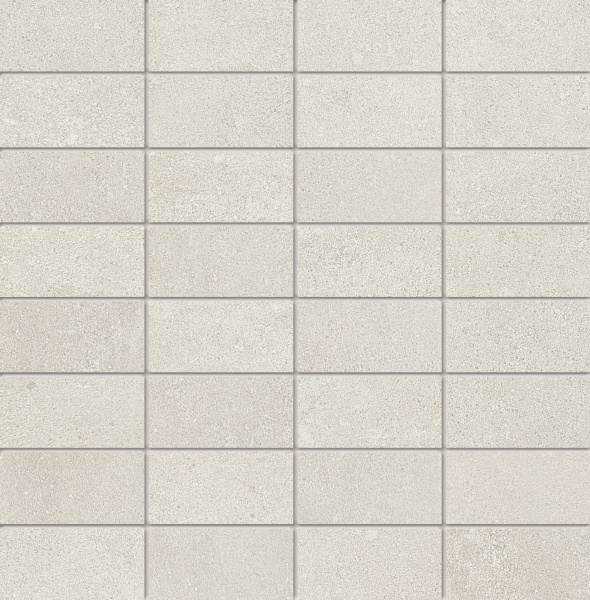 ÐÐ°ÑÑ‚ÐµÐ½Ð½Ð°Ñ Ð¼Ð¾Ð·Ð°Ð¸ÐºÐ° Duo szara 298 x 298 mm