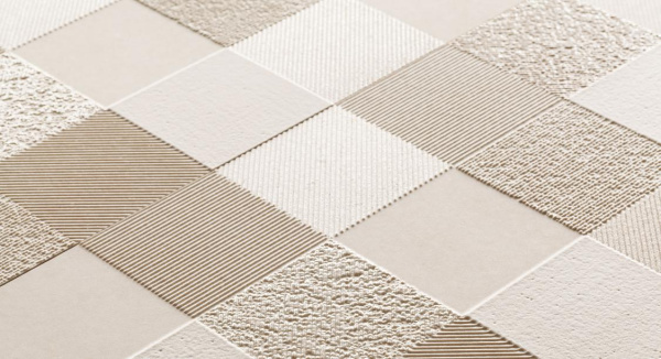 Tubadzin - Blinds Tubadzin - Blinds