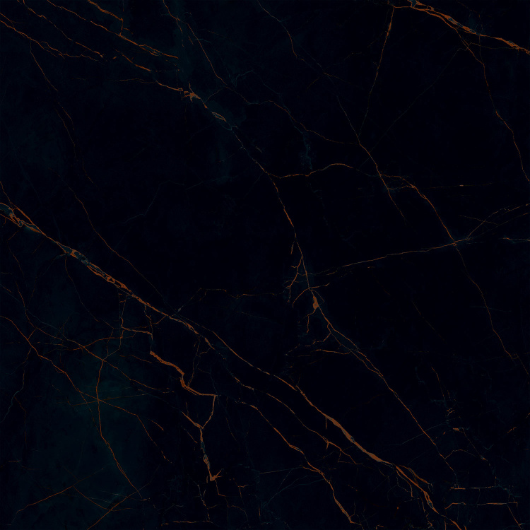 Универсальная плитка (керамогранит) Tubadzin Amber Vein POL 119.8x119.8 см