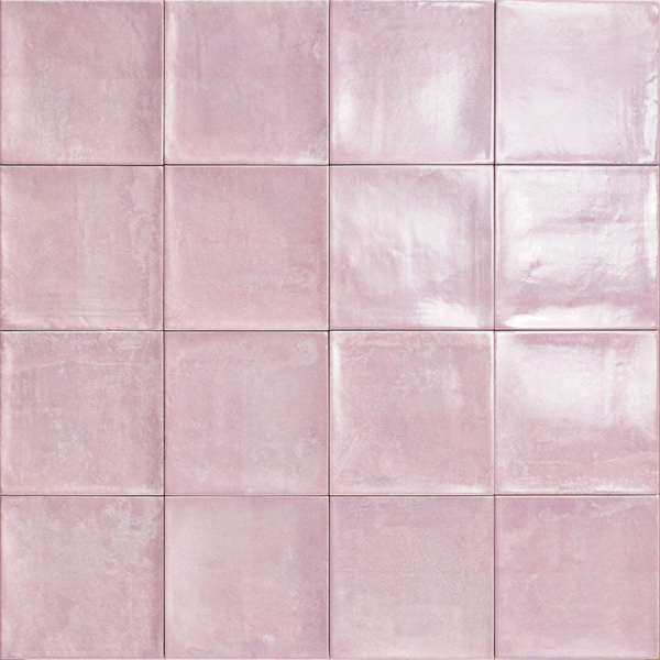 ÐÐ°ÑÑ‚ÐµÐ½Ð½Ð°Ñ Ð¿Ð»Ð¸Ñ‚ÐºÐ° Mainzu Nazari Madreselva 15x15 ÑÐ¼