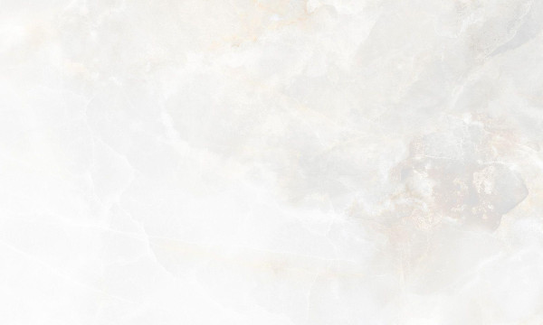 Универсальная плитка (керамогранита) Farro Abside Ice 120x60 см