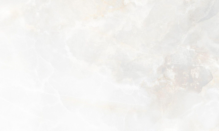 Универсальная плитка (керамогранита) Farro Abside Ice 120x60 см