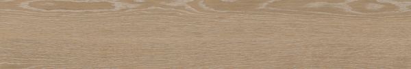 Универсальная плитка (керамогранит) Argenta Prestige Oak 25x150 см