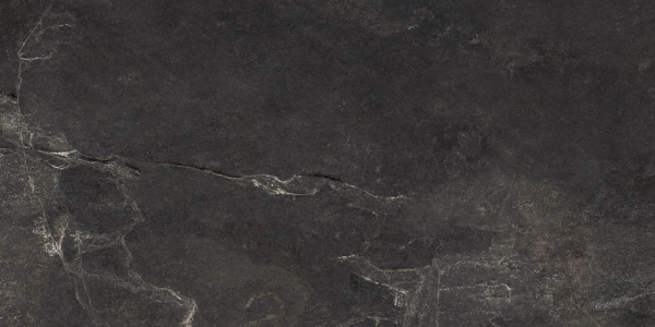 Универсальная плитка (керамогранит) Ennface Jaya High Glossy 160x80 см